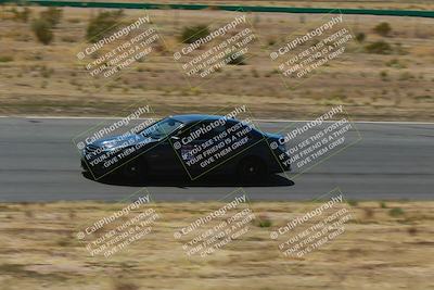 media/Apr-06-2025-Extreme Speed (Sun) [[ad1499d5ff]]/Orange group/Turn 4B/